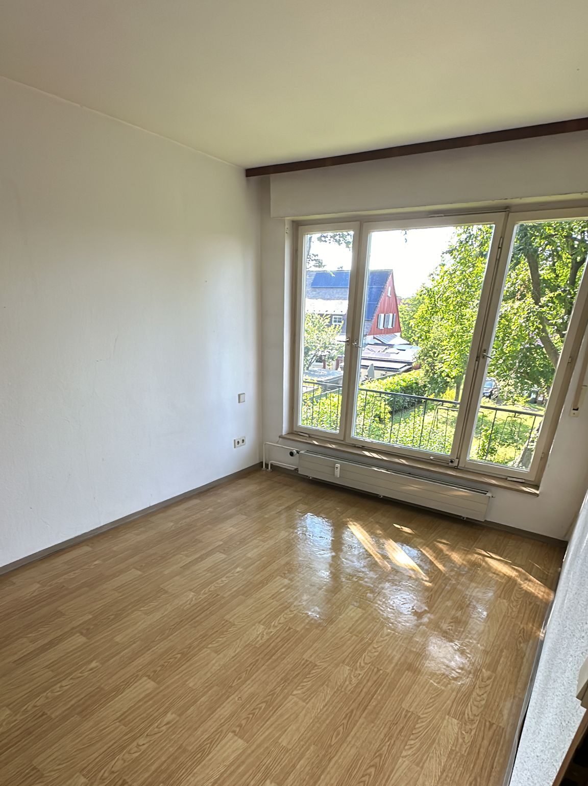 5_Bild