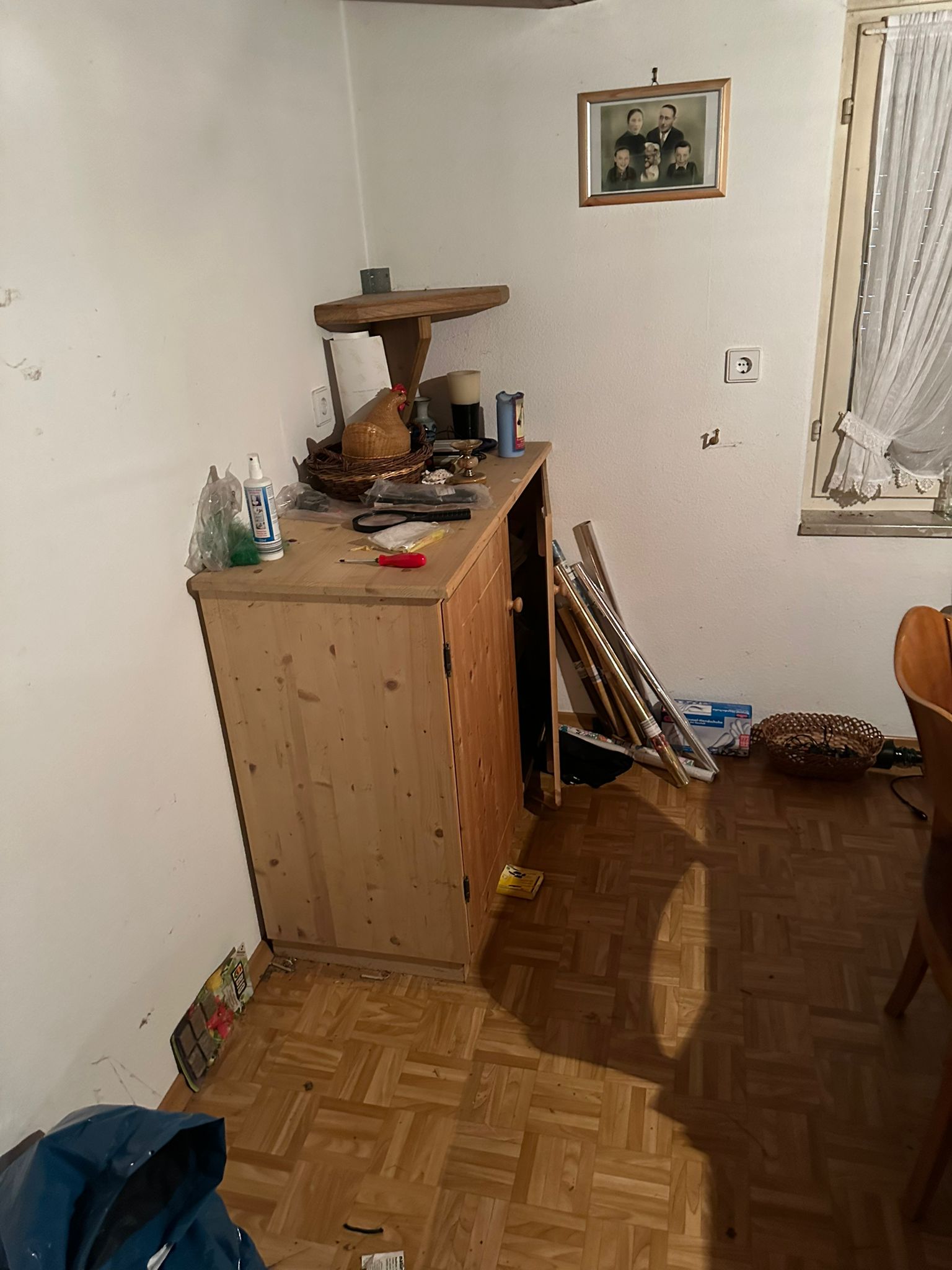 IMG-20241230-WA0127