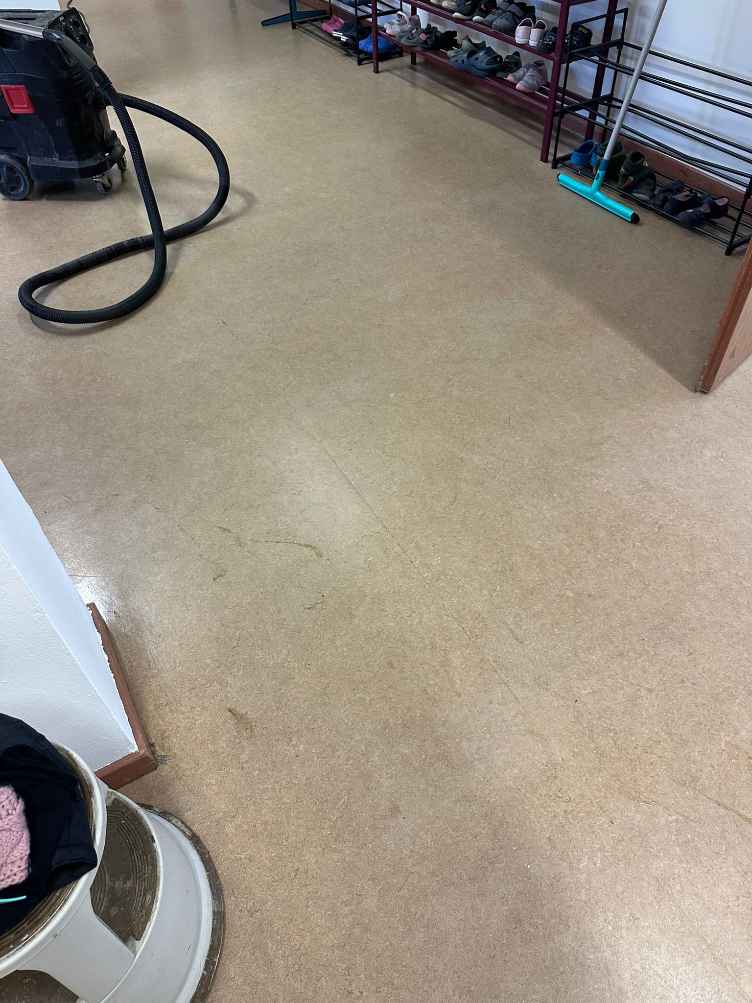 IMG-20250106-WA0007