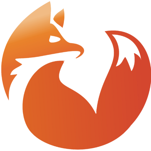 cropped-cropped-Logo_Transparent.png